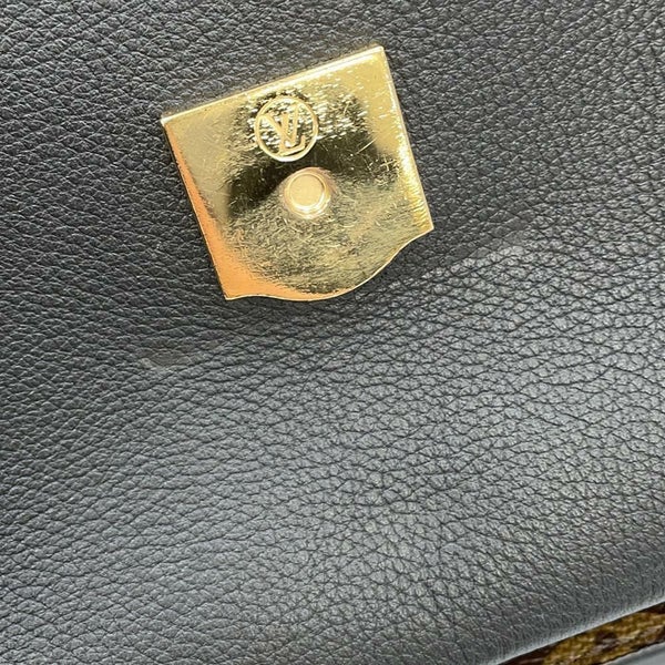 ルイヴィトン ハンドバッグ モノグラム ヴォジラールPM M44354 LOUIS VUITTON 2WAY