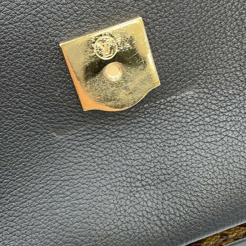 ルイヴィトン ハンドバッグ モノグラム ヴォジラールPM M44354 LOUIS VUITTON 2WAY