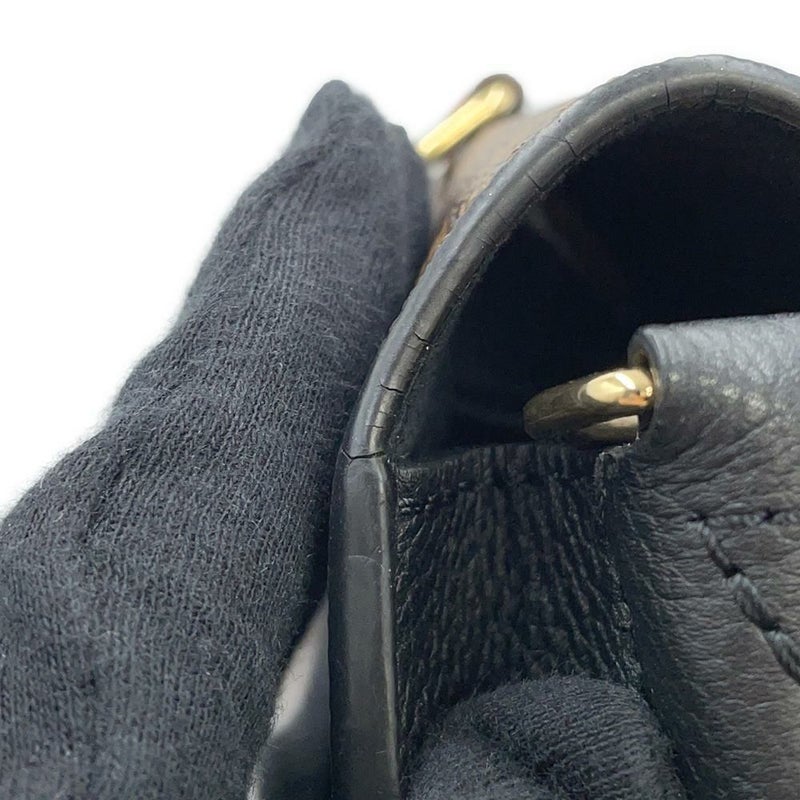 ルイヴィトン ハンドバッグ モノグラム ヴォジラールPM M44354 LOUIS VUITTON 2WAY