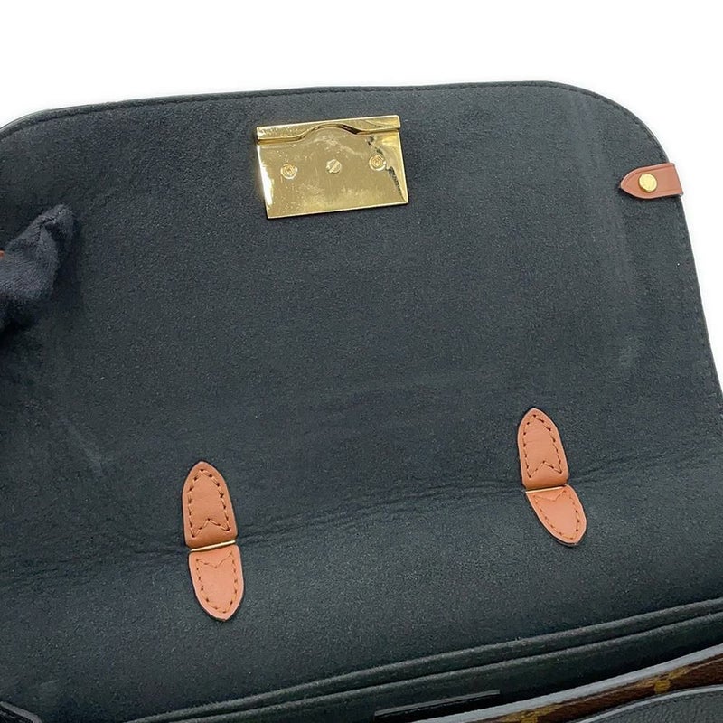 ルイヴィトン ハンドバッグ モノグラム ヴォジラールPM M44354 LOUIS VUITTON 2WAY