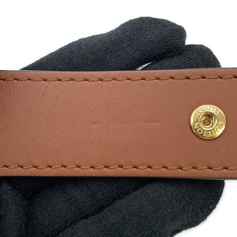 ルイヴィトン ハンドバッグ モノグラム ヴォジラールPM M44354 LOUIS VUITTON 2WAY