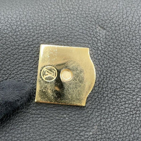 ルイヴィトン ハンドバッグ モノグラム ヴォジラールPM M44354 LOUIS VUITTON 2WAY