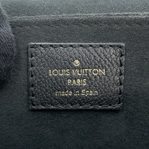 ルイヴィトン ハンドバッグ モノグラム ヴォジラールPM M44354 LOUIS VUITTON 2WAY