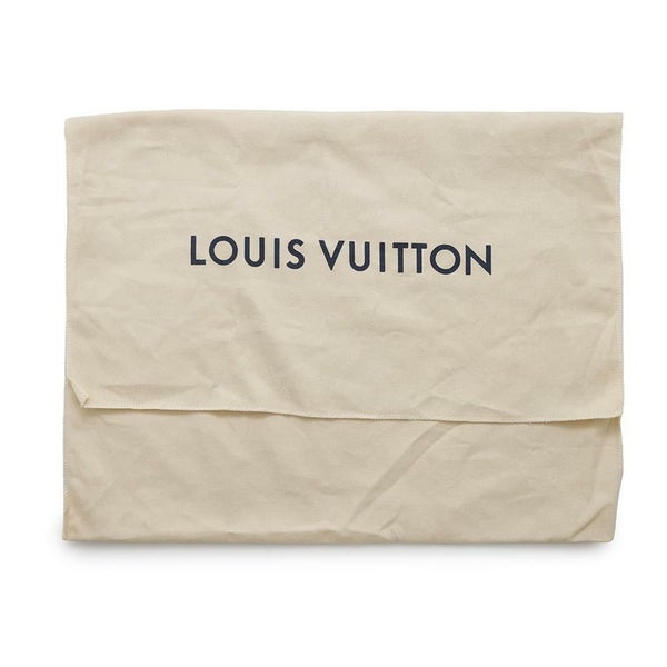 ルイヴィトン ボディバッグ ダミエ・グラフィット アヴェニュー・スリングバッグ N41719 LOUIS VUITTON 黒 ブラック