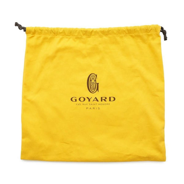 ゴヤール ショルダーバッグ ヒロンデル HIRONDPMLTY01CL01P GOYARD バッグ 黒
