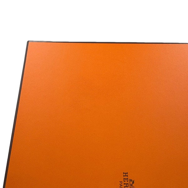 エルメス ハンドバッグ リンディ ミニ ブラック/シルバー金具 トリヨンクレマンス G刻印 HERMES 2wayショルダーバッグ 黒