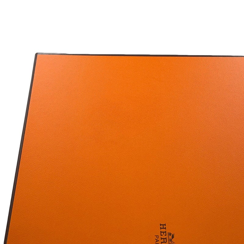 エルメス ハンドバッグ リンディ ミニ ブラック/シルバー金具 トリヨンクレマンス G刻印 HERMES 2wayショルダーバッグ 黒