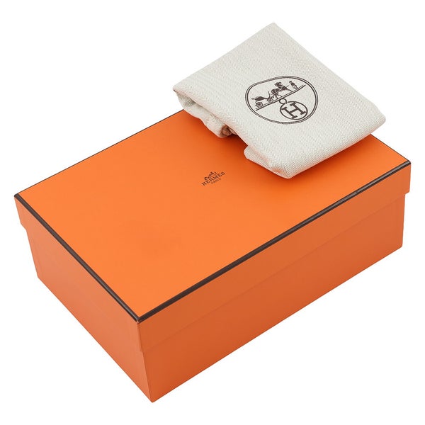 エルメス ハンドバッグ リンディ ミニ ブラック/シルバー金具 トリヨンクレマンス G刻印 HERMES 2wayショルダーバッグ 黒