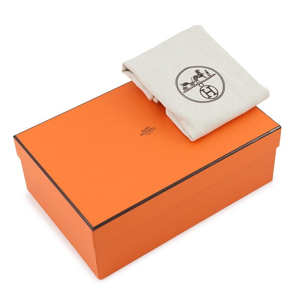 エルメス ハンドバッグ リンディ ミニ グリパンタン/シルバー金具 トリヨンクレマンス G刻印 HERMES 2wayショルダーバッグ