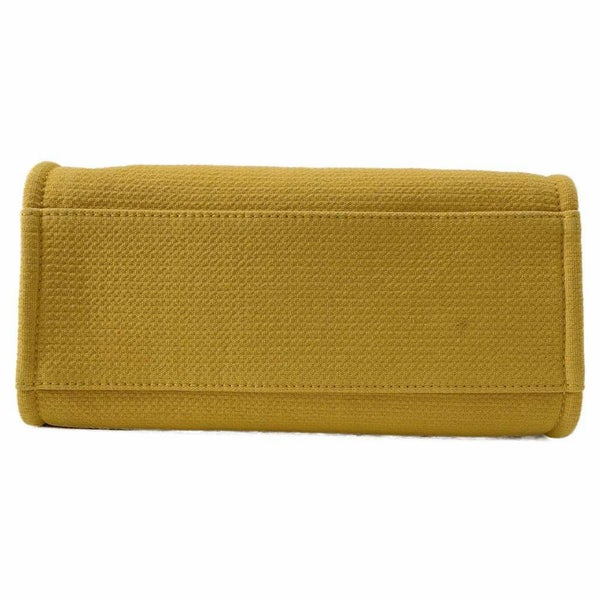 シャネル トートバッグ ドーヴィル ココマーク スモール ショッピングバッグ AS3257 2wayショルダーバッグ