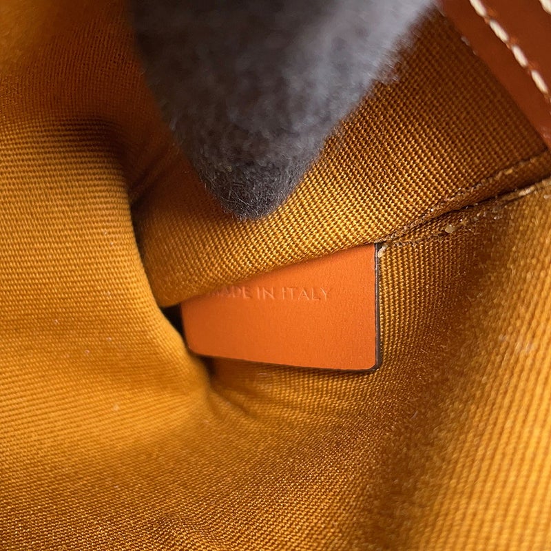 セリーヌ ハンドバッグ トリオンフ スモール ボストン PVC/レザー 113772 CELINE 2wayショルダーバッグ