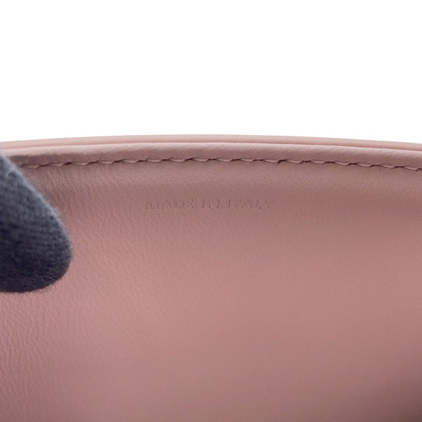 セリーヌ ショルダーバッグ ティーン トリオンフ レザー 188423 CELINE バッグ