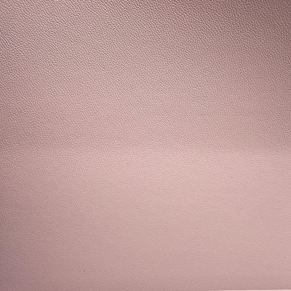 セリーヌ ショルダーバッグ ティーン トリオンフ レザー 188423 CELINE バッグ