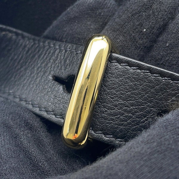 プラダ トートバッグ ロゴ トートバッグ レザー 1BG517 PRADA バッグ 黒