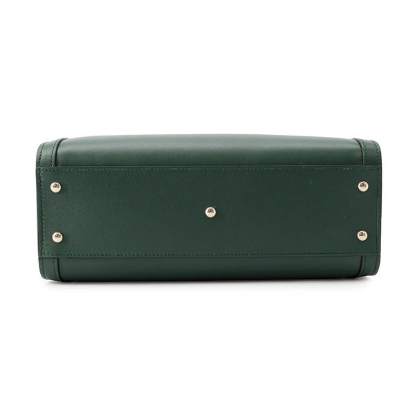 グッチ ハンドバッグ ダイアナ バンブー トート ミディアム 853226 GUCCI 2way