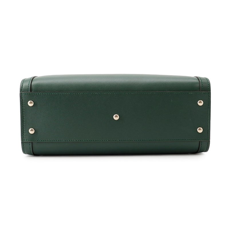 グッチ ハンドバッグ ダイアナ バンブー トート ミディアム 853226 GUCCI 2way