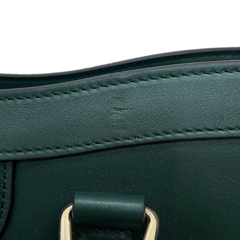 グッチ ハンドバッグ ダイアナ バンブー トート ミディアム 853226 GUCCI 2way