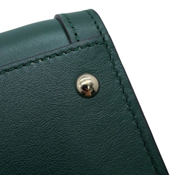 グッチ ハンドバッグ ダイアナ バンブー トート ミディアム 853226 GUCCI 2way