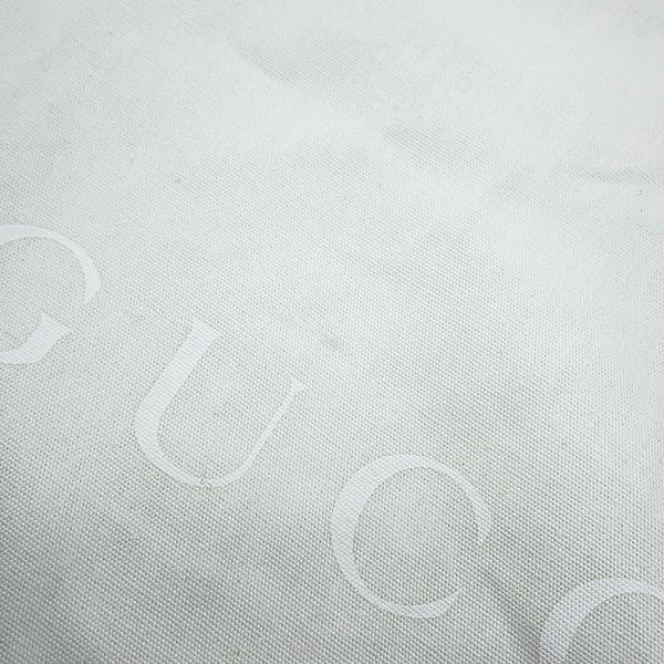 グッチ ハンドバッグ ダイアナ バンブー トート ミディアム 853226 GUCCI 2way