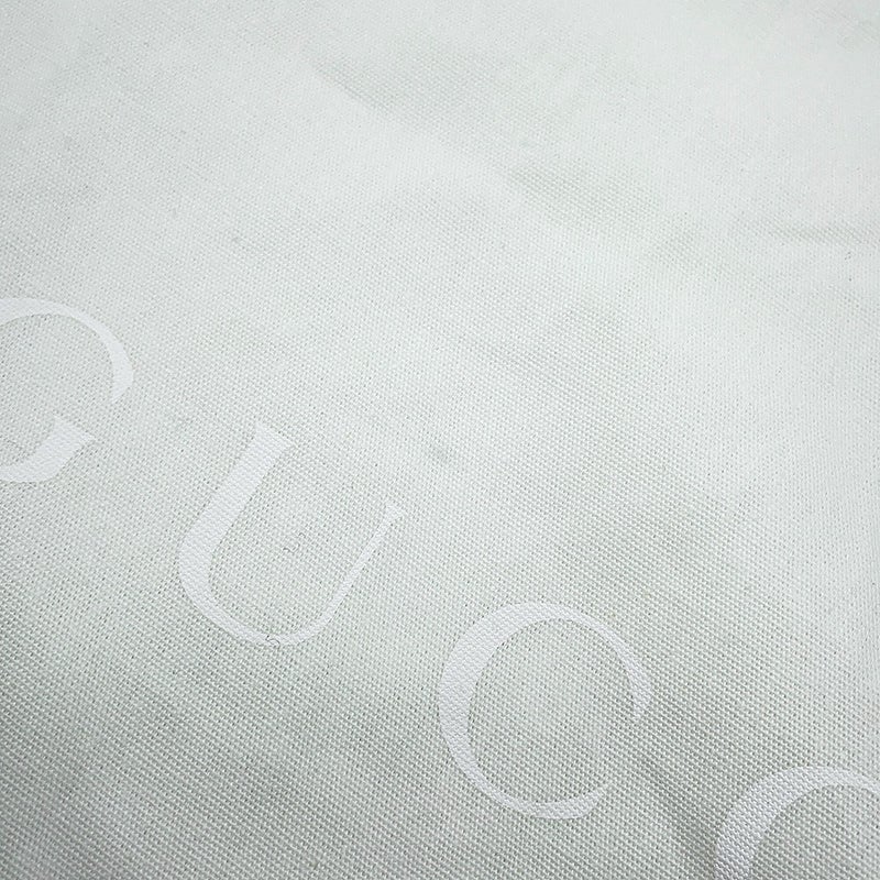 グッチ ハンドバッグ ダイアナ バンブー トート ミディアム 853226 GUCCI 2way