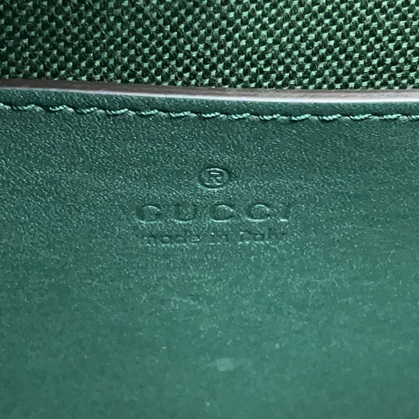 グッチ ハンドバッグ ダイアナ バンブー トート ミディアム 853226 GUCCI 2way