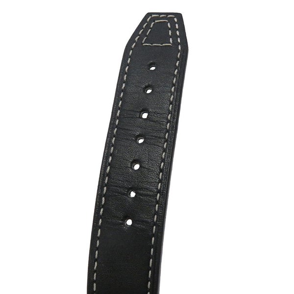 IWC パイロットウォッチ クロノグラフ IW388101 IWC 腕時計 ブルー文字盤