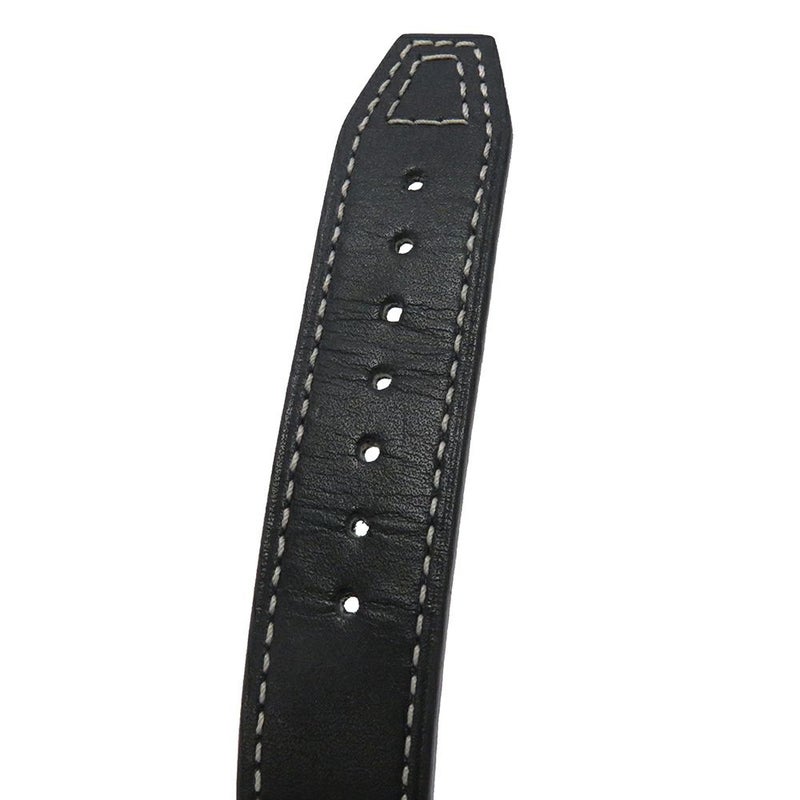 IWC パイロットウォッチ クロノグラフ IW388101 IWC 腕時計 ブルー文字盤