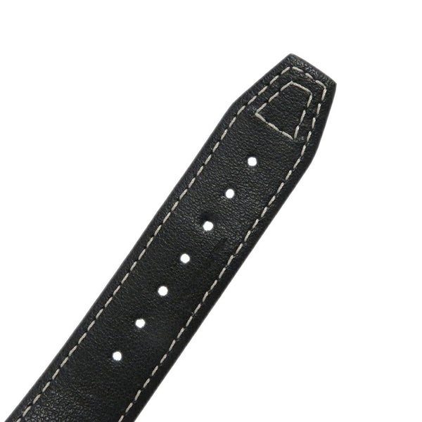 IWC パイロットウォッチ クロノグラフ IW388101 IWC 腕時計 ブルー文字盤