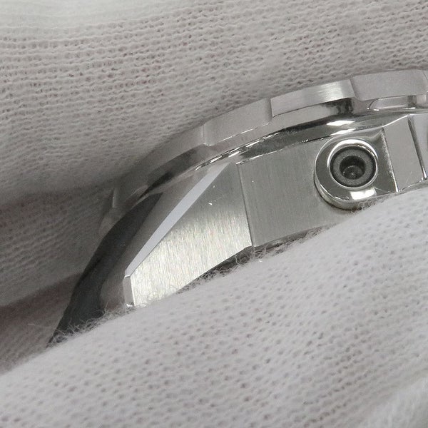 IWC アクアタイマー・クロノグラフ シャーク 世界限定500本 IW379506 腕時計 グレー文字盤