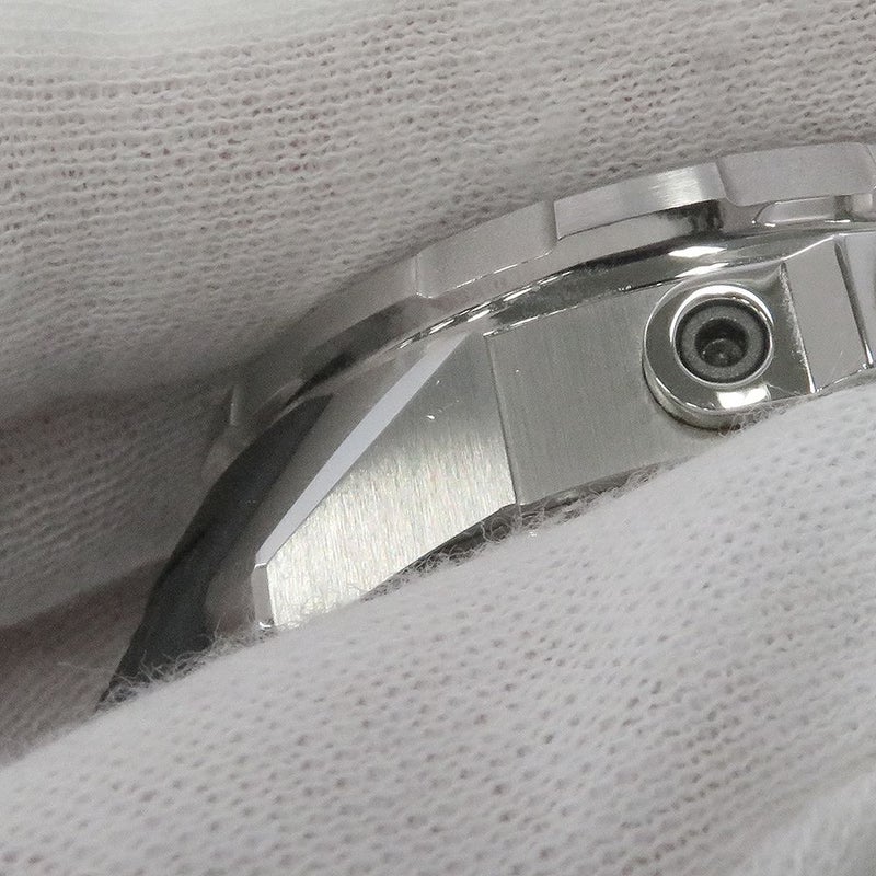 IWC アクアタイマー・クロノグラフ シャーク 世界限定500本 IW379506 腕時計 グレー文字盤