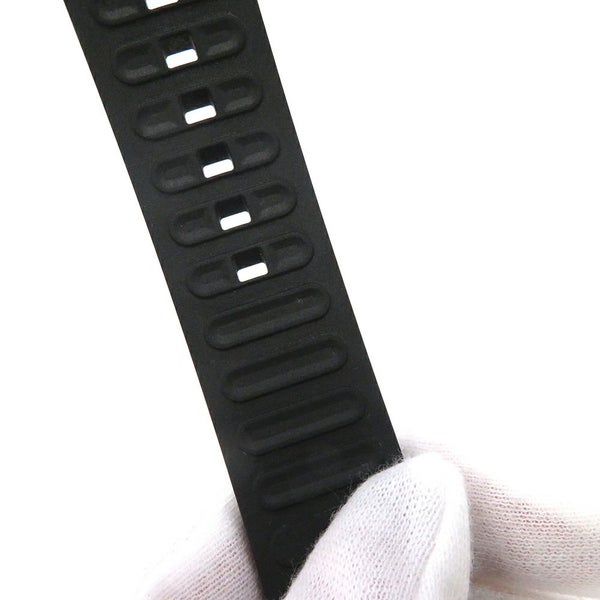 IWC アクアタイマー・クロノグラフ シャーク 世界限定500本 IW379506 腕時計 グレー文字盤