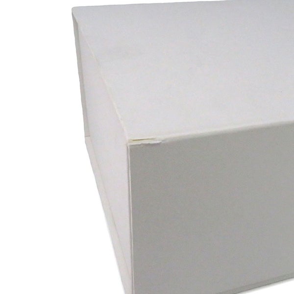 IWC アクアタイマー・クロノグラフ シャーク 世界限定500本 IW379506 腕時計 グレー文字盤