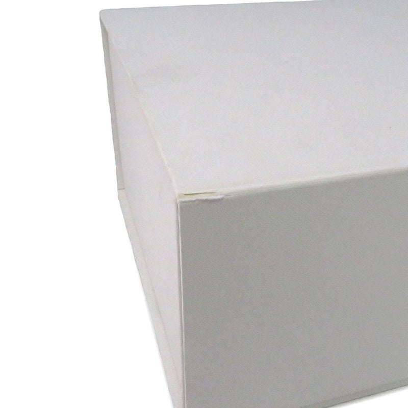 IWC アクアタイマー・クロノグラフ シャーク 世界限定500本 IW379506 腕時計 グレー文字盤