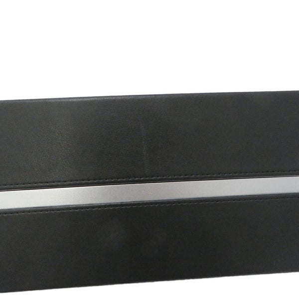 IWC アクアタイマー・クロノグラフ シャーク 世界限定500本 IW379506 腕時計 グレー文字盤