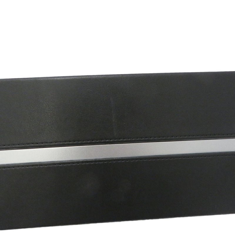 IWC アクアタイマー・クロノグラフ シャーク 世界限定500本 IW379506 腕時計 グレー文字盤