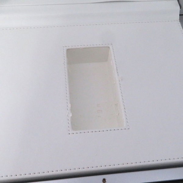 IWC アクアタイマー・クロノグラフ シャーク 世界限定500本 IW379506 腕時計 グレー文字盤