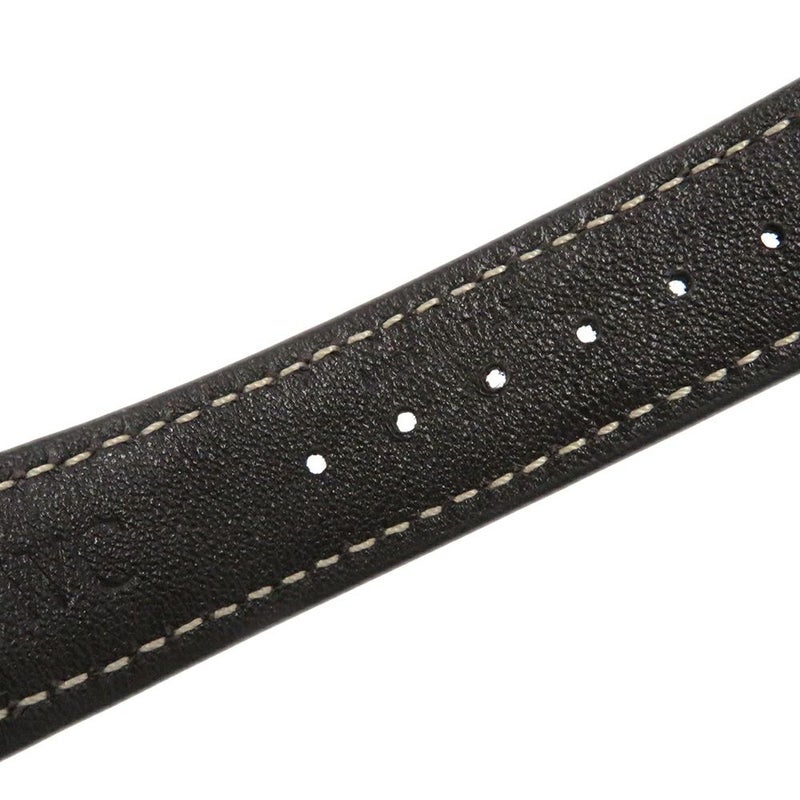 IWC パイロット・ウォッチ・オートマティック ・スピットファイア IW326802 腕時計 グリーン文字盤