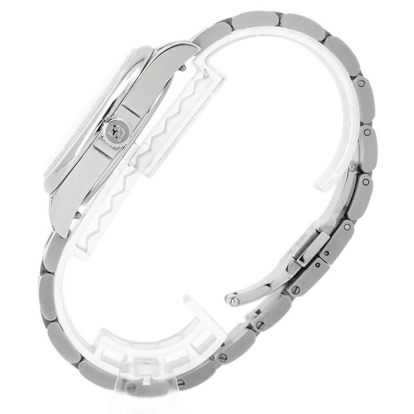 クエルボ・イ・ソブリノス ロブスト 3162B-1B Cuervo y Sobrinos 腕時計 ブルー文字盤