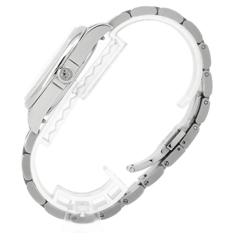 クエルボ・イ・ソブリノス ロブスト 3162B-1B Cuervo y Sobrinos 腕時計 ブルー文字盤