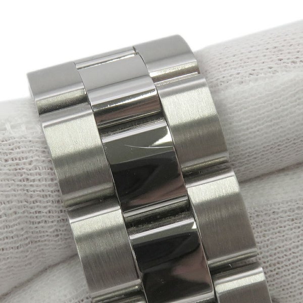 クエルボ・イ・ソブリノス ロブスト 3162B-1B Cuervo y Sobrinos 腕時計 ブルー文字盤