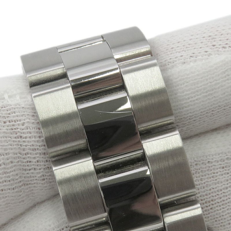 クエルボ・イ・ソブリノス ロブスト 3162B-1B Cuervo y Sobrinos 腕時計 ブルー文字盤