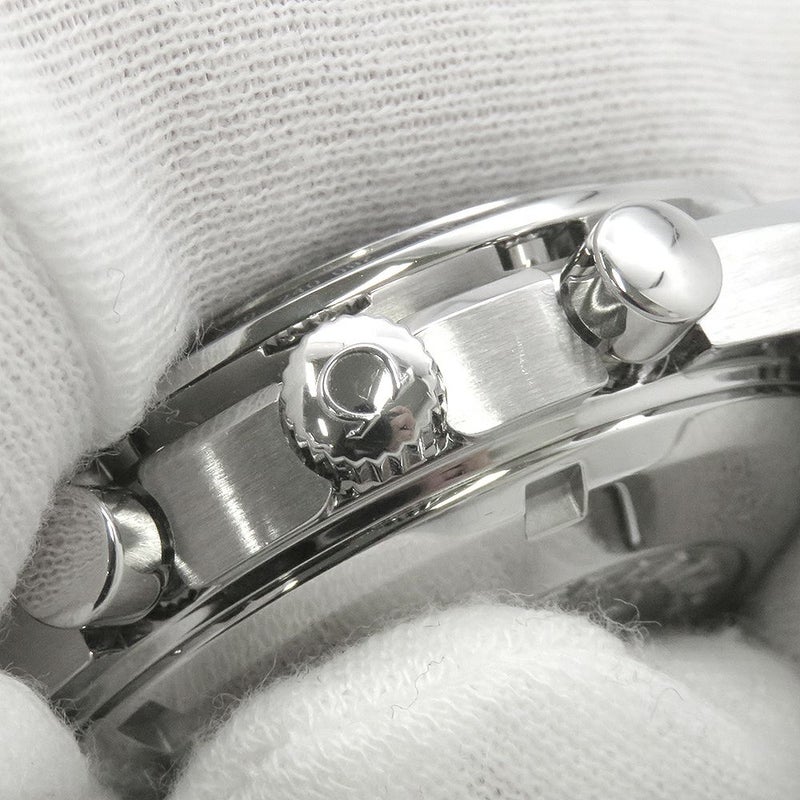 オメガ スピードマスター レーシング クロノグラフ  326.30.40.50.06.001 OMEGA 腕時計 グレー文字盤