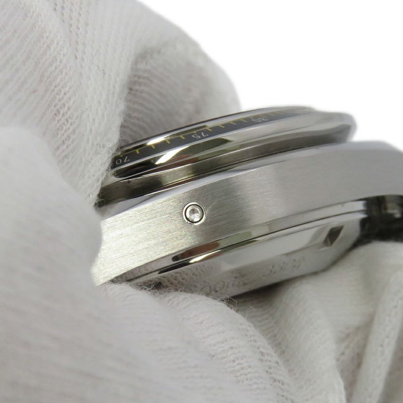 オメガ スピードマスター レーシング クロノグラフ  326.30.40.50.06.001 OMEGA 腕時計 グレー文字盤