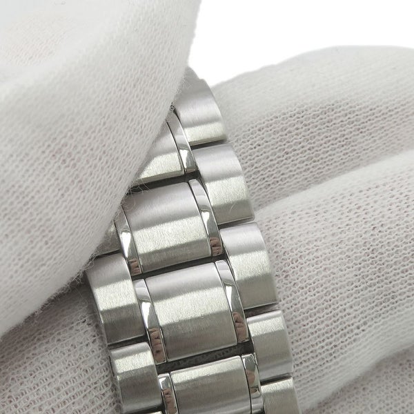 オメガ スピードマスター レーシング クロノグラフ  326.30.40.50.06.001 OMEGA 腕時計 グレー文字盤