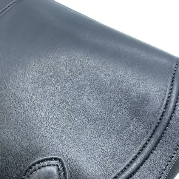 セリーヌ トートバッグ ラゲージファントム ミディアム 169953MCC CELINE バッグ 黒