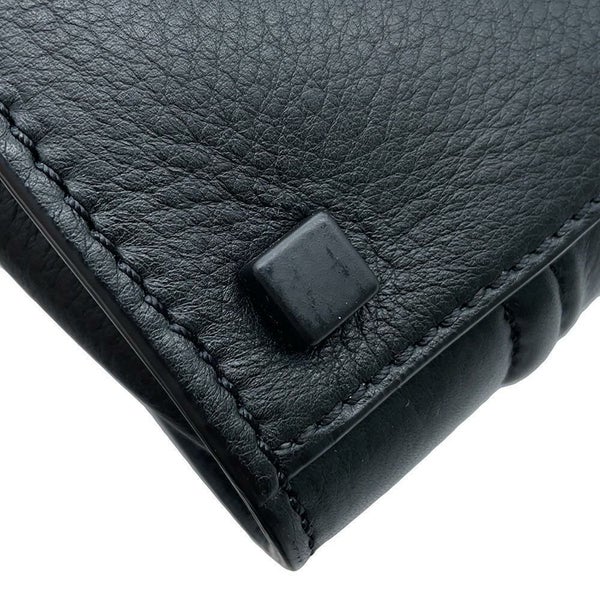 セリーヌ トートバッグ ラゲージファントム ミディアム 169953MCC CELINE バッグ 黒