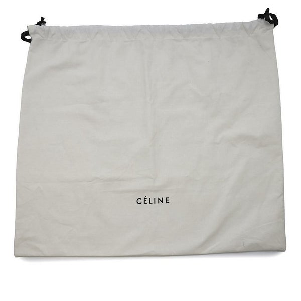 セリーヌ トートバッグ ラゲージファントム ミディアム 169953MCC CELINE バッグ 黒