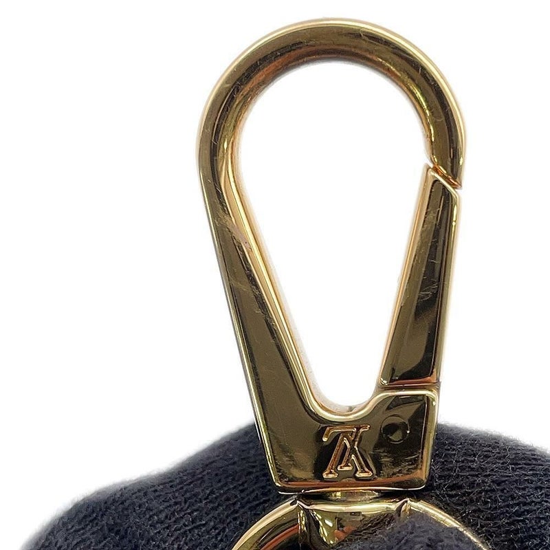 ルイヴィトン ハンドバッグ カプシーヌBB レザー キャンバス M57651 LOUIS VUITTON ショルダーバッグ