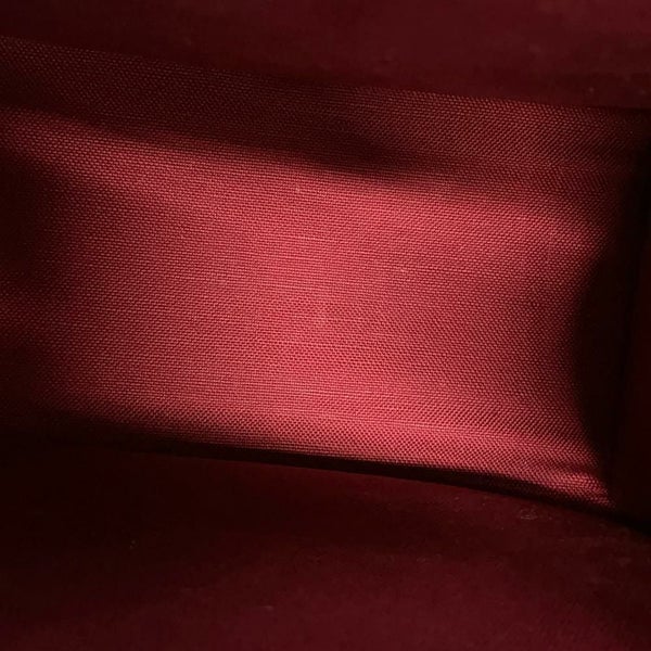 グッチ トートバッグ GGスプリーム ディズニーコラボ 648134 GUCCI 2wayバッグ ドナルドダック