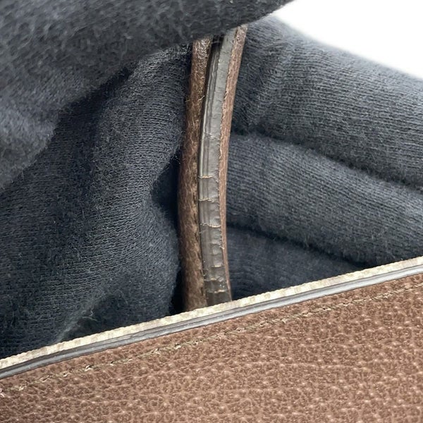 グッチ トートバッグ GGスプリーム ディズニーコラボ 648134 GUCCI 2wayバッグ ドナルドダック